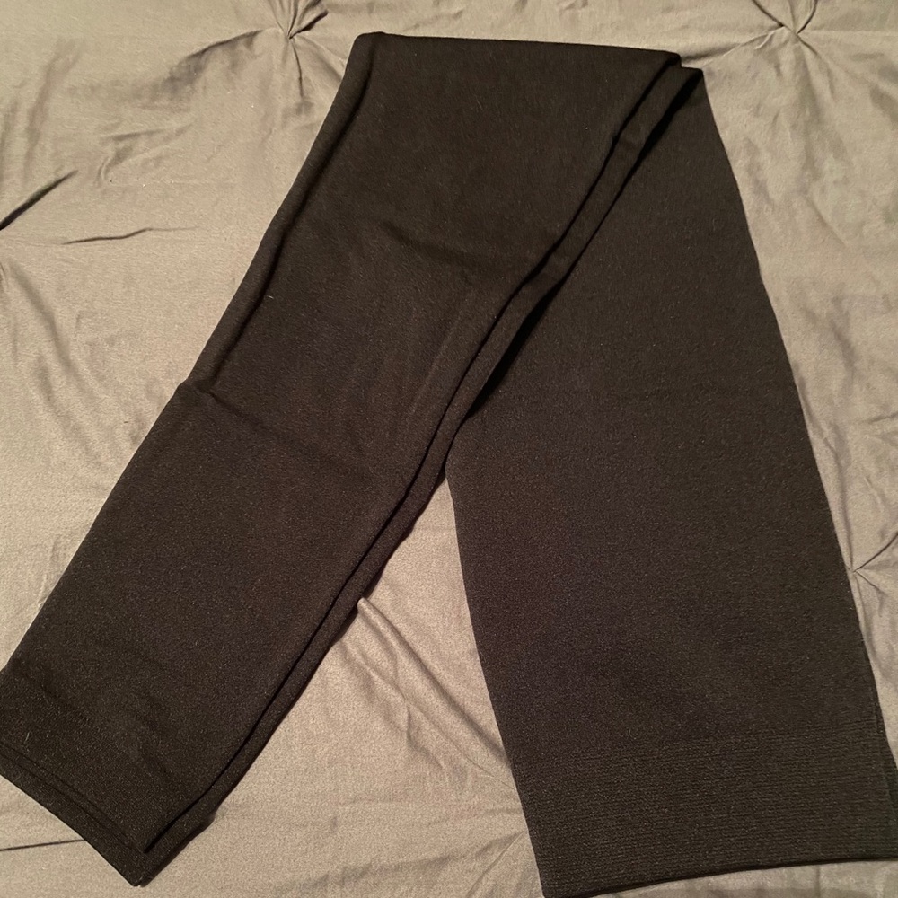 BLUE STAR LEGGINGS